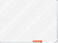 strichstaerke.com