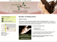 studioksalon.net