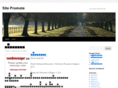 sudokumadness.com