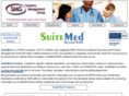 suitemedemr.com