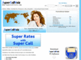 supercallvoiz.com