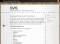 svis.com