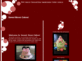 sweetmooncakes.com