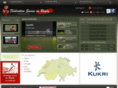 swissrugby.com