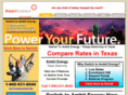 switchtoambitenergy.com