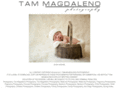 tammagdaleno.com