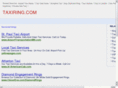 taxiring.com