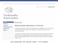 terkensha.org