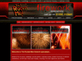 thefireworksdisplayteam.co.uk