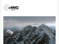 themic.org.uk