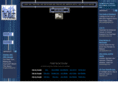 theoldjazz.com