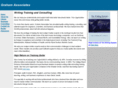 thewritingsystem.com