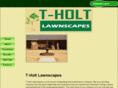 tholtlawnscapes.com