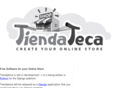 tiendateca.org