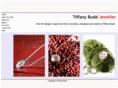 tiffanybudd.com