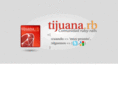 tijuanarb.org