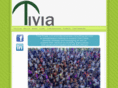 tiviagroup.com