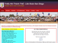 tnttsandiego.org