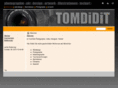 tomdidit.com