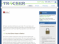 trackermed.com