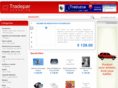 tradepar.es