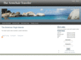 travel-books-online.com