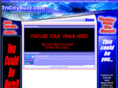 tricitybuzz.com
