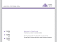 trips-group.com
