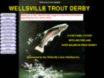 trout-derby.com