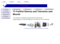tvshelves.net