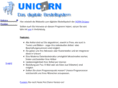 unicorn-bestellsystem.com
