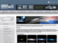 uniqueautostore.com