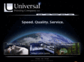 universalprintingcompany.com