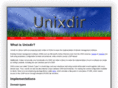 unixdir.net