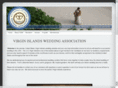 usvirginislandsonline.com