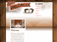 valomilk.com