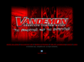 vandemon.com