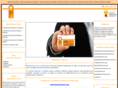 ventadecolchones.org