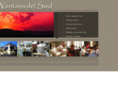 ventanadelsoul.org