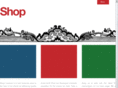 viewtheshop.co.uk