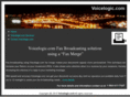 voicelogiccorp.com