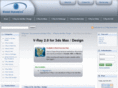 vrayadvanced.com