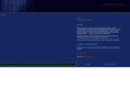 wackyhost.com