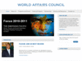 wacw.org