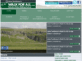 walkforall.com