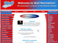 wallrec.com
