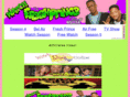 watchthefreshprinceofbelaironline.com