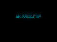 wavetrip.org
