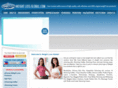 weightlossglobal.com