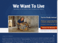wemogul.com
